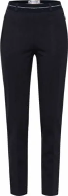 Produktbild von Brax Jeans