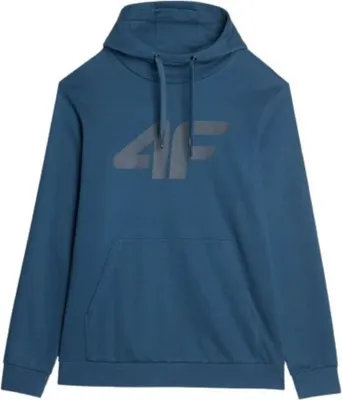Zdjęcie produktu dla Bluza 4F 4FAW23TSWSM69432S