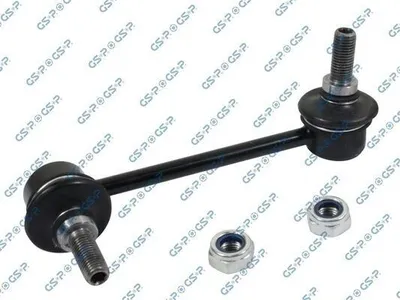 Produktbild von GSP Koppelstange Stabilisator für HONDA CR-V I (RD) Hinten Rechts S050176