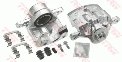 Produktbild von TRW Bremssattel für KIA CARENS III (UN) Ø60mm BHS1436E