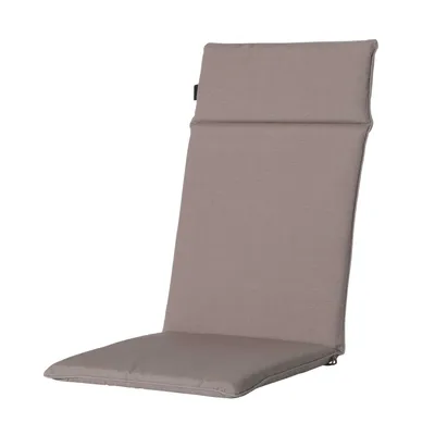Produktbild von MADISON HOGEO061, Graubraun, Baumwolle, Polyester, 45%, 1200 mm, 500 mm, 50 mm