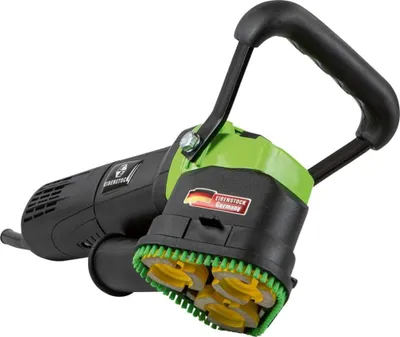 Zdjęcie produktu dla Szlifierka do betonu EES 1400-3 3x44mm 4500-13000min-¹ 1400 W EIBENSTOCK