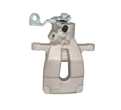 Produktbild von RAP BRAKES Bremssattel Hinten Links für RENAULT GRAND SCÉNIC II (JM0/1) Ø38mm Grau R-K0562