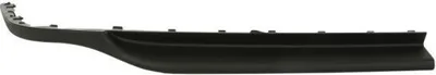 Produktbild von BLIC Spoilerlippe Frontlipe 5511-00-9537224P Rechts für VW PASSAT Variant (3A5, 35I)