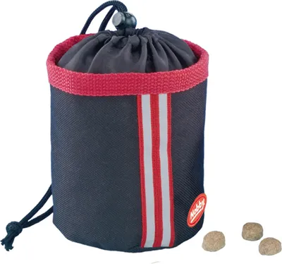 Produktbild von Snack Beutel Nylon