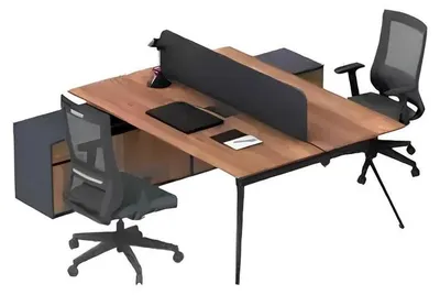 Immagine prodotto di Mobili per ufficio Tavoli per ufficio Tavolo per computer Tavolo per computer Mobili per ufficio Nuovo