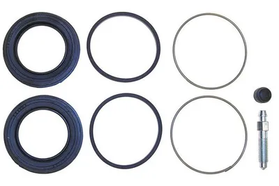 Produktbild von Reparatursatz Bremssattel Vorne von NK (8836012) Reparatursatz Bremsanlage