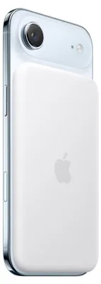 Immagine prodotto di Batteria MagSafe per iPhone Air di Apple