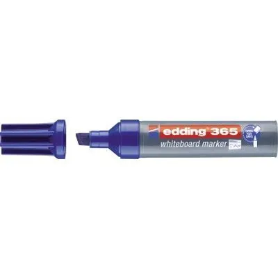 Produktbild von EDDING 365 board - Marker - für Tafel - Blau