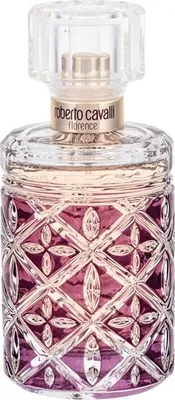 Produktbild von Roberto Cavalli Florence Eau De Parfum 75Ml Spray