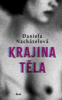 Immagine prodotto di Krajina těla