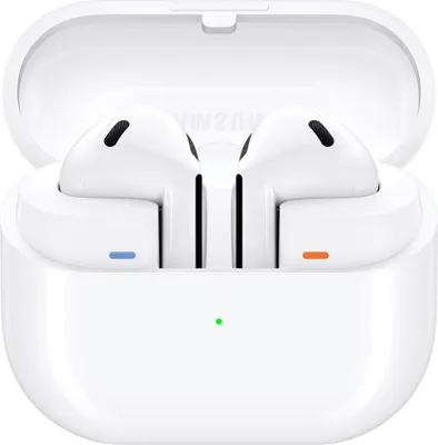 Zdjęcie produktu dla Samsung Galaxy Buds 3 Wireless White