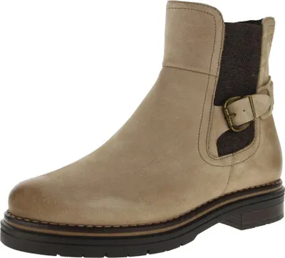 Produktbild von Tamaris Damen Chelsea Boots 42