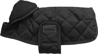 Produktbild von Kentucky Dogwear Hundemantel 160g