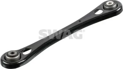 Produktbild von SWAG 30 93 8774 Querlenker Hinten Links Hinten Rechts für AUDI A4 Avant (8ED, B7)
