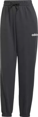 Immagine prodotto di Pantaloni Adidas JC5948
