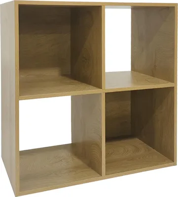 Produktbild von Regal 60x60 Thekla Baumscheibe