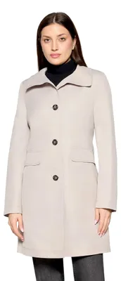 Produktbild von Gil Bret Sommerjacke Damen