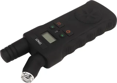 Produktbild von 2 in 1 TPA01 Digitales Reifendruckmessgerät TPMS Auto Monitor Relearn Tool System Ersatz für Chevy