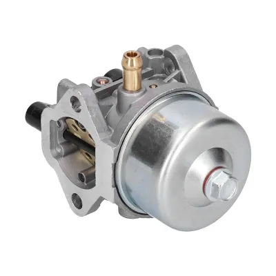 Zdjęcie produktu dla Gaźnik,15003-7133,15003-7127,Wymiana gaźnika,Gaźnik do Kawasaki,Części do kosiarek do trawy