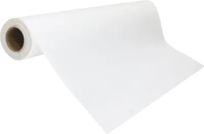 Produktbild von 1 Rolle 30/45 x 100 cm Milchglasfolie für Fenster, Sichtschutz, UV-Schutz, Sonnenschutz, Glasabdeckung, Haftfolie für Zuhause, Büro, Badezimmer, Glas, Fenster, Tür, statische Folie