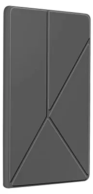 Immagine prodotto di Copertina a libro per Samsung Galaxy Tab A9+