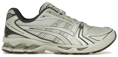 Obrázok produktu pre ASICS Gel-Kayano 14, kolekcia Earthenware, farba White Sage - veľkosť EU 48