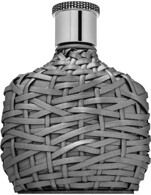 Image de John Varvatos XX Artisan Eau de Toilette pour hommes 75 ml