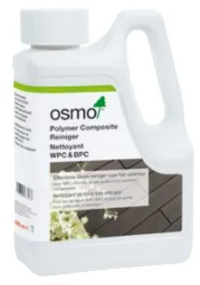 Image de Nettoyant pour lames de terrasse composite 5L 8021