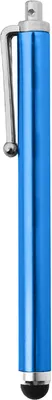 Produktbild von Avizar, Universal-Eingabestift für Touchscreens (Tablets / Smartphones) zum schnellen Tippen, Blau