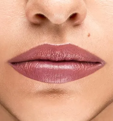 Immagine prodotto di Coll Rossetto Puro 101 New