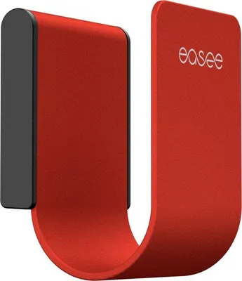 Image de Easee U-Hook support de câble de recharge-90104