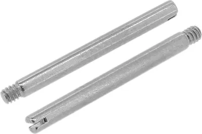 Produktbild von Minott Stifte  Bandstifte Ø 1,7mm Länge 14mm passend zu RLX  34670