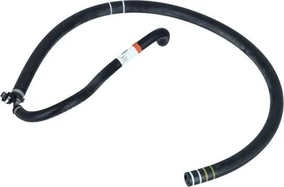 Produktbild von Harnstoffschlauch AdBlue-Lösung NRF Thermo-Expertise passend für SCANIA