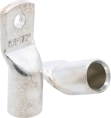 Image de Eaton cosse de câble KS120-NZM7 059776