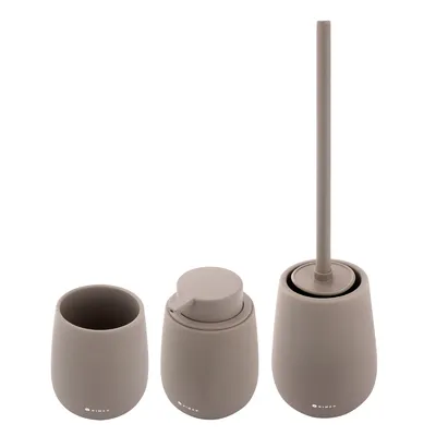 Image de WC Nimco Tabo TA SET-07