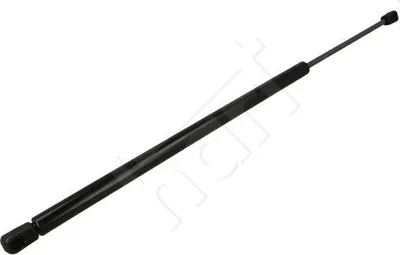 Produktbild von Hart Hintere Türstütze Superb 09- /Combi/ 802 053