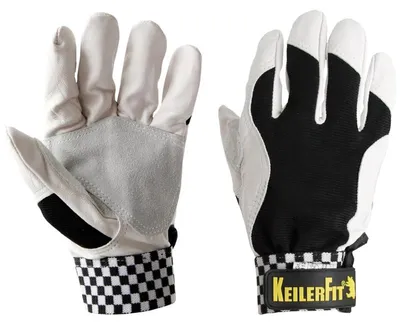 Obrázok produktu pre Rukavice FIT 52470070-11 veľkosť 11