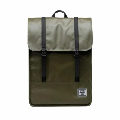 Produktbild von Herschel Freizeitrucksack Survey II ivy green