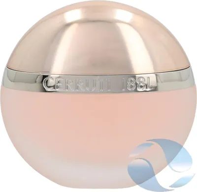 Image de CERRUTI | 1881 POUR FEMME | Eau de Toilette