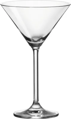 Produktbild von Cocktailschale 270ml Daily