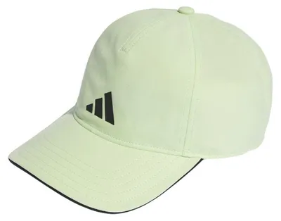 Obrázok produktu pre Adidas - Pánska bejzbalová čiapka - Training PP2817 (jednotná veľkosť) (zelená)
