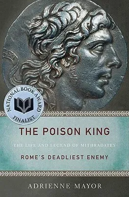 Image de The Poison King