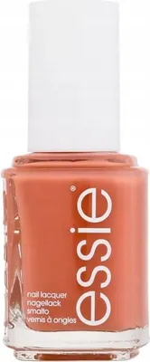 Zdjęcie produktu dla Essie Nail Polish 13,5 Ml Dla Kobiet Lakier Do Paznokci 895 Snooze In