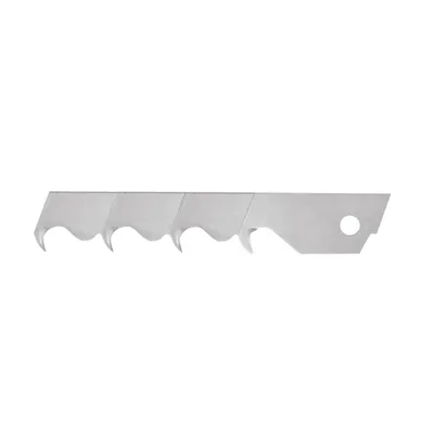 Obrázok produktu pre Proline Tools 31307, 1 kusov
