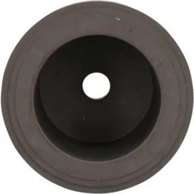 Zdjęcie produktu dla KS Tools 460.3746, 2,15 kg, Czarny