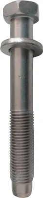 Obrázek produktu pro TOYOTA Rav4 Kverulant 90119-14054 OE