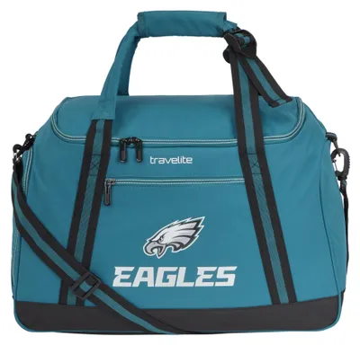 Produktbild von Travelite travelite x NFL Sporttasche 49 cm