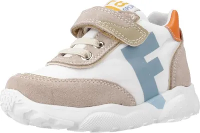 Image de Falcotto Ant Vl. Couleur Beige