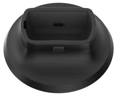 Obrázok produktu pre Puluz PULUZ silicone stand for Insta360 X5 camera